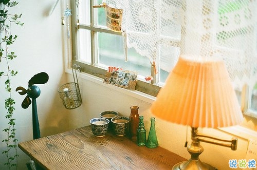 感悟人生的正能量句子帶圖片 你走過的彎路都是通向正軌的必經(jīng)之路16