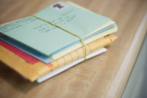 有詩(shī)意的簡(jiǎn)單但很有內(nèi)涵的說(shuō)說(shuō)帶圖片 躲過(guò)了爭(zhēng)吵決絕熬不過(guò)歲月漫長(zhǎng)6