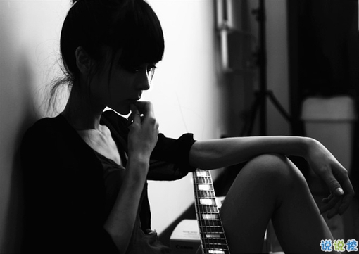 關(guān)于現(xiàn)實(shí)的人生感悟帶圖片 27條值得收藏和學(xué)習(xí)的經(jīng)典說說大全10