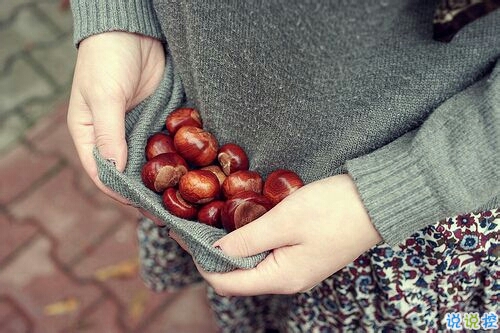 選擇放棄的傷感愛(ài)情說(shuō)說(shuō)帶圖片 描述對(duì)愛(ài)情感到無(wú)奈的說(shuō)說(shuō)15