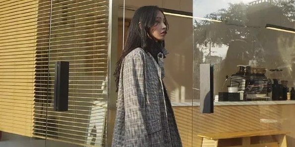 關(guān)于生活的很現(xiàn)實(shí)的哲理說(shuō)說(shuō)有道理的那種9