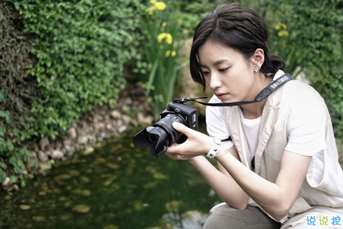 學(xué)會(huì)堅(jiān)強(qiáng)堅(jiān)持自己的夢(mèng)想的個(gè)性說說帶圖片 要堅(jiān)強(qiáng)走下去的說說發(fā)朋友圈2