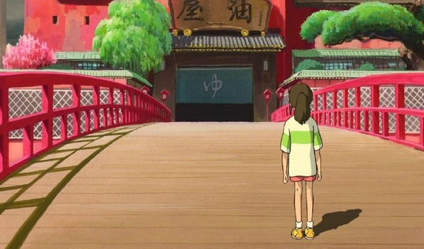 突如其來(lái)的傷感感到心痛的圖片說(shuō)說(shuō)14