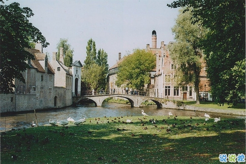 關(guān)于敏感人的說說帶圖片 敏感的人會(huì)怎么自我折磨10