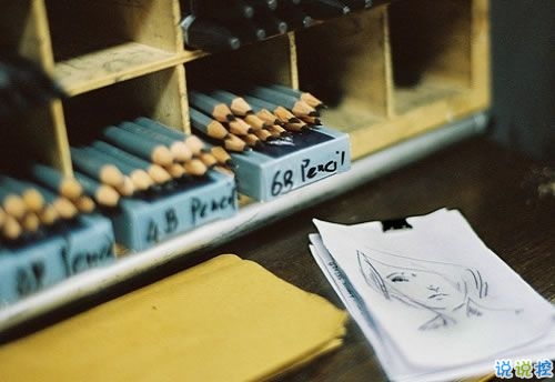 青春成長(zhǎng)中我們慢慢懂得的道理 很有個(gè)性的現(xiàn)實(shí)說(shuō)說(shuō)2