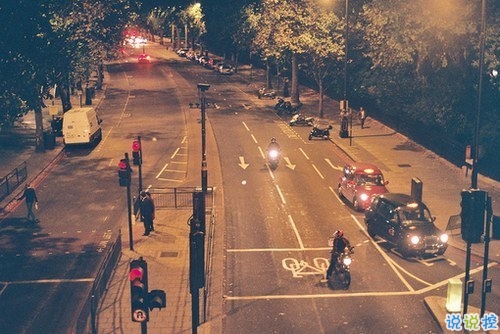 值得收藏的人生大道理勵志說說帶圖片 好聽的激勵人心的說說配圖12