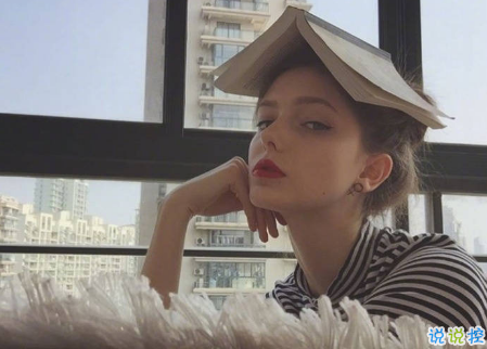 比較有深度很受歡迎的愛情說說帶圖片 對愛情有所感悟的經(jīng)典說說大全7