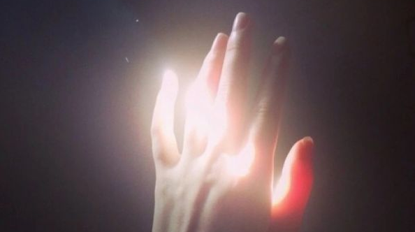 電影電視劇中會(huì)出現(xiàn)的唯美經(jīng)典的韓文說(shuō)說(shuō)3