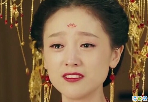 抖音很火的《靈魂擺渡·黃泉》中美到讓人心碎的句子 江東之畔埋吾相思5