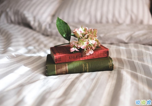 姑娘，我有15句悄悄話說給你聽。8