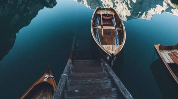 給你前進動力的勵志說說帶圖片 有哲理正能量1