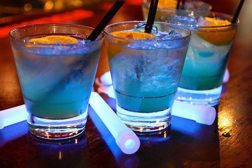 經(jīng)典又唯美的說說帶圖片 在人生成長路途上的一些感悟7