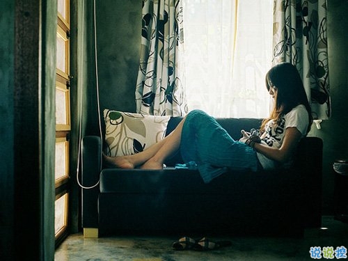 一句話寫出唯美的古風(fēng)句子摘抄 唯美簡短有意境的古風(fēng)句子1