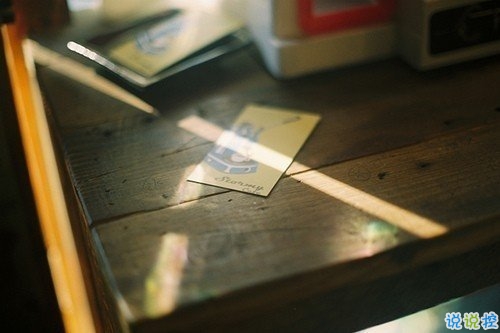 2019最新表白情話說說帶圖片 抖音流行的唯美情話句子12