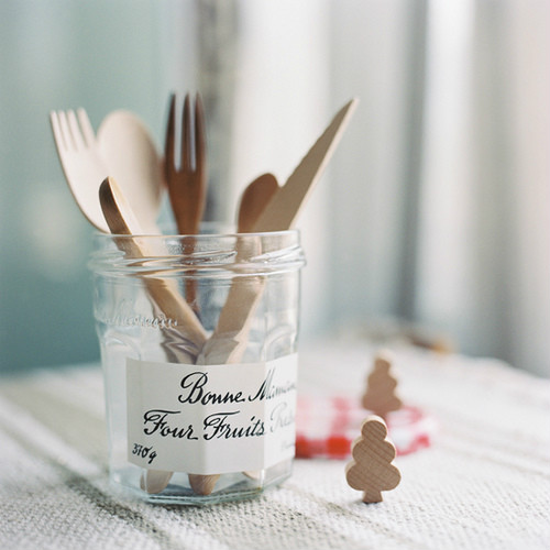 鼓舞你堅(jiān)持努力的勵(lì)志的句子 正能量的句子經(jīng)典語句2