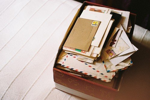 有詩(shī)意的簡(jiǎn)單但很有內(nèi)涵的說(shuō)說(shuō)帶圖片 躲過(guò)了爭(zhēng)吵決絕熬不過(guò)歲月漫長(zhǎng)3