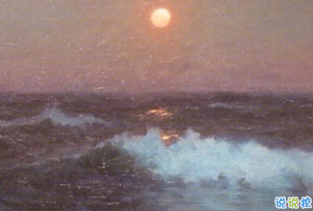 七夕傷感說(shuō)說(shuō)配圖2018最新版 七夕情人節(jié)一個(gè)人傷感說(shuō)說(shuō)帶圖片2