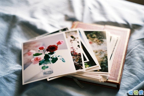 2018平安夜圣誕節(jié)的個性說說帶圖片 2018圣誕節(jié)說說大全獨特好聽11