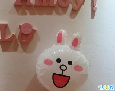 描寫春天的唯美句子帶圖片 2019適合春天的微信說說句子12