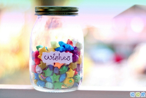 2019全網(wǎng)熱搜的可愛萌句子 會被秒點贊的朋友圈說說女生專屬2