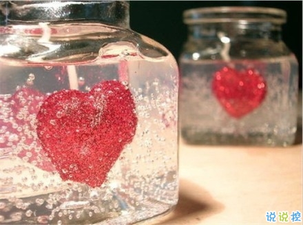 感悟生活的早安心情說說 陽光這么好別辜負了今天4