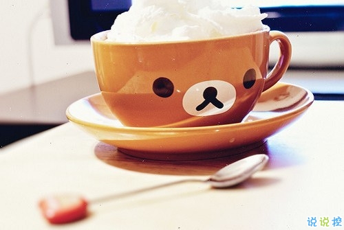 寫給即將到來的八月的很經(jīng)典的哲理說說帶圖片 七月再見八月你好4