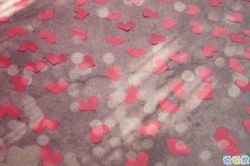 17歲的男生女生喜歡的個(gè)性說說 00后喜歡的文藝說說大全1