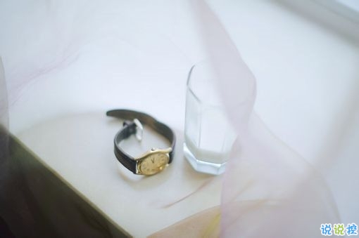 關于生活現(xiàn)實人生中的感悟的句子簡單而有道理的那種10