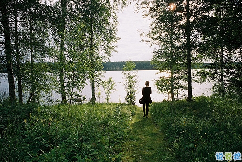 為明天而努力的勵(lì)志說(shuō)說(shuō)致自己 有關(guān)于積極奮斗的勵(lì)志說(shuō)說(shuō)共勉13