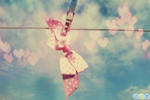 長大變成熟了的經(jīng)典說說配圖 微信經(jīng)典說說現(xiàn)實人生感悟帶圖片 14