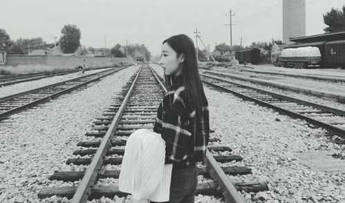 成長(zhǎng)中悟出的一些感悟人生的經(jīng)典哲理說(shuō)說(shuō)帶圖片14