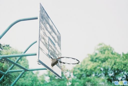 2019晚安勵志說說帶圖片 能夠給人安全感的句子經(jīng)典勵志5