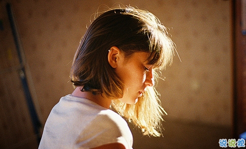 2018超拽霸氣的個(gè)性說(shuō)說(shuō)帶圖片 女生男生都可以發(fā)的2018超拽酷炫說(shuō)說(shuō)10