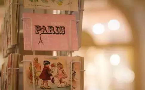 2018年激勵人心的句子經典 2018激勵別人努力奮斗的句子大全2