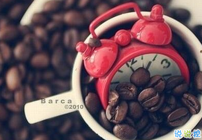 不是每件事都注定會(huì)成功，但是每件事都值得一試9