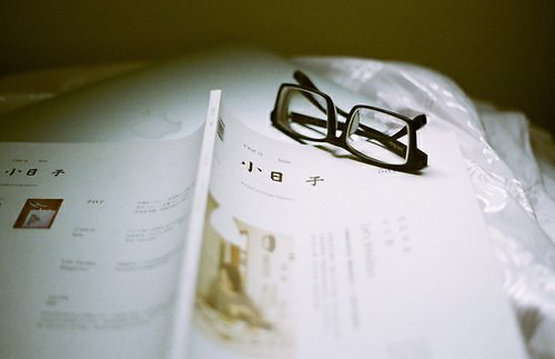 適合深夜心情不好孤獨寂寞時候發(fā)的圖片說說 喜歡你是一場漫長的失戀 ?9