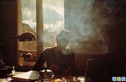 30句穿透人心的冷酷個(gè)性說說 很有道理但很現(xiàn)實(shí)的個(gè)性說說1