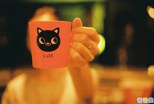 男生霸氣勵(lì)志說說2019精選 有深度有內(nèi)涵的男生說說11