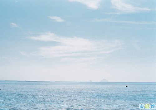 分手后的心酸難過傷感說說 關于愛情我們誰都沒有錯4