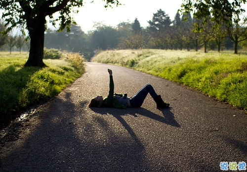 早安周末寫給周末上午的勵志經(jīng)典說說配圖 很勵志經(jīng)典的早安心語語錄20181