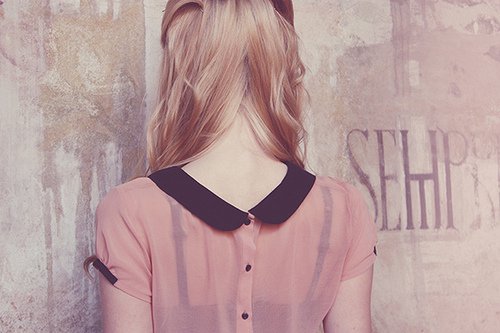 正能量心靈雞湯勵(lì)志說(shuō)說(shuō)帶圖片 崇高的理想就象生長(zhǎng)在高山上的鮮花2