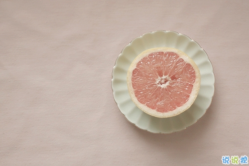 2018很經(jīng)典的唯美英文句子大全 文藝又有詩(shī)意的精辟簡(jiǎn)單英文句子1