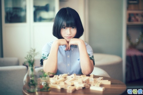 00后必看的霸氣個(gè)性說說帶圖片 十分霸氣酷炫的個(gè)性說說大全3