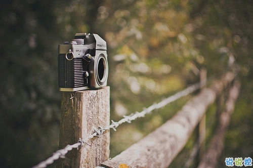 大多數(shù)人都不懂的人生經(jīng)典說(shuō)說(shuō) 讓你大徹大悟很現(xiàn)實(shí)的一些話 9