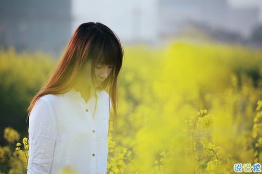 青春疼痛個(gè)性說說大全 青春中的那些讓人忍不住流淚的個(gè)性說說1