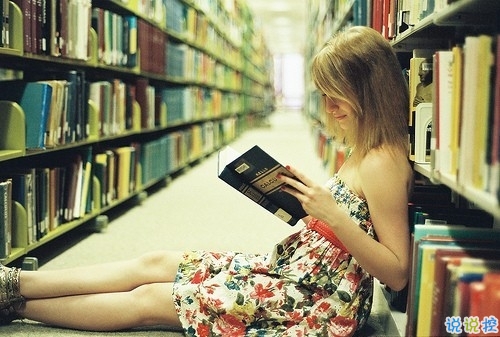 成長過程中的淡淡傷感的個性說說 慢慢成熟起來的個性說說1