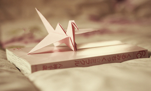 關(guān)于讀書閱讀的哲理精辟有道理的說說帶圖片2