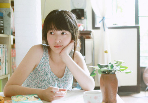 一些有道理內(nèi)涵的經(jīng)典說說帶圖片3