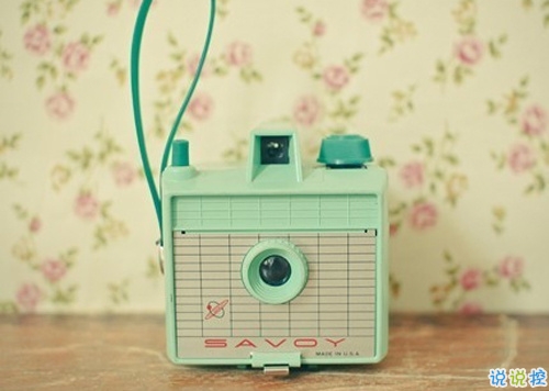 關(guān)于愛情的唯美簡單一句話經(jīng)典說說帶圖 我生在南方活在南方卻栽在你手里11