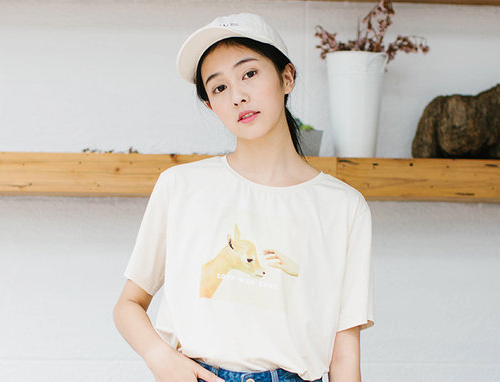 成長(zhǎng)中悟出的一些感悟人生的經(jīng)典哲理說(shuō)說(shuō)帶圖片13